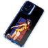 Cowboy Bebop Faye Valentine Moto G 5G (2024) Clear Case